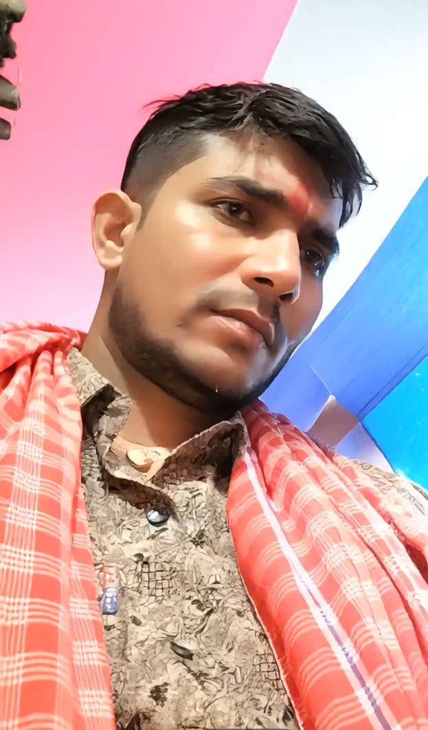 @Mukesh Sharma 4️⃣0️⃣1️⃣8️⃣0️⃣