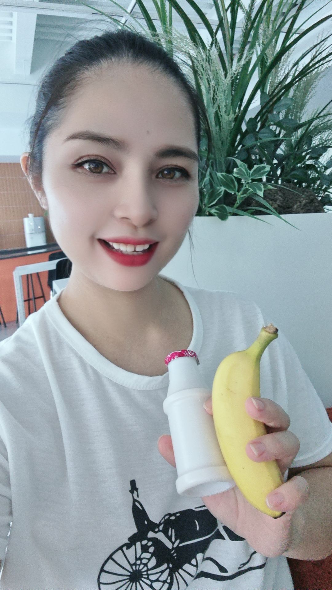 @🇵🇭Rosalie Evans 🇰🇷