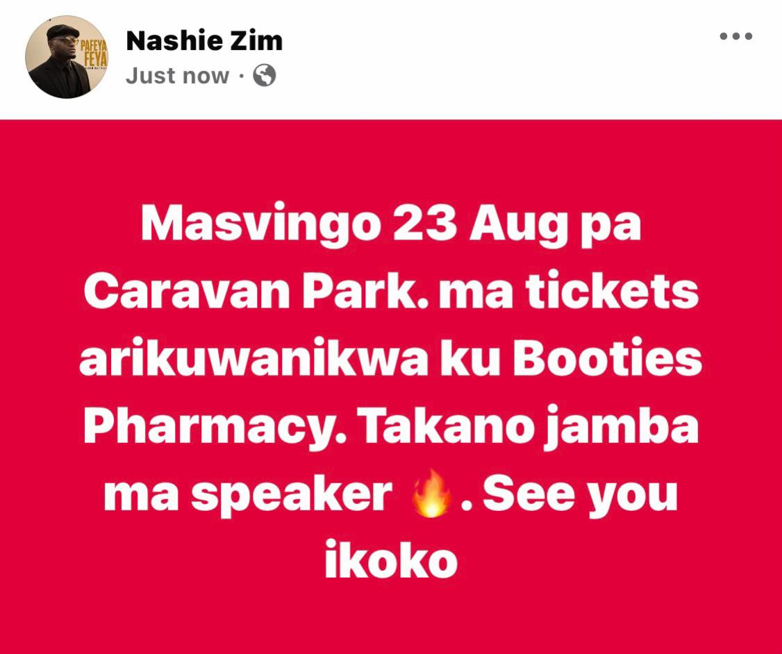 @Nashie Zim 🇿🇼🇨🇦