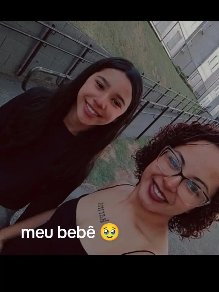 @Mam&atilde;e de g&ecirc;meos 💙💙