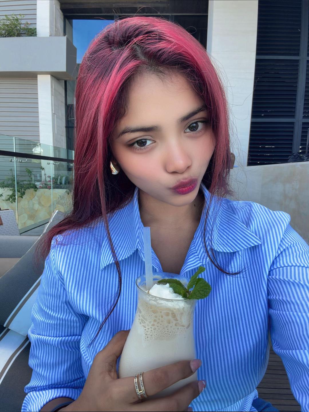 @Ezabell