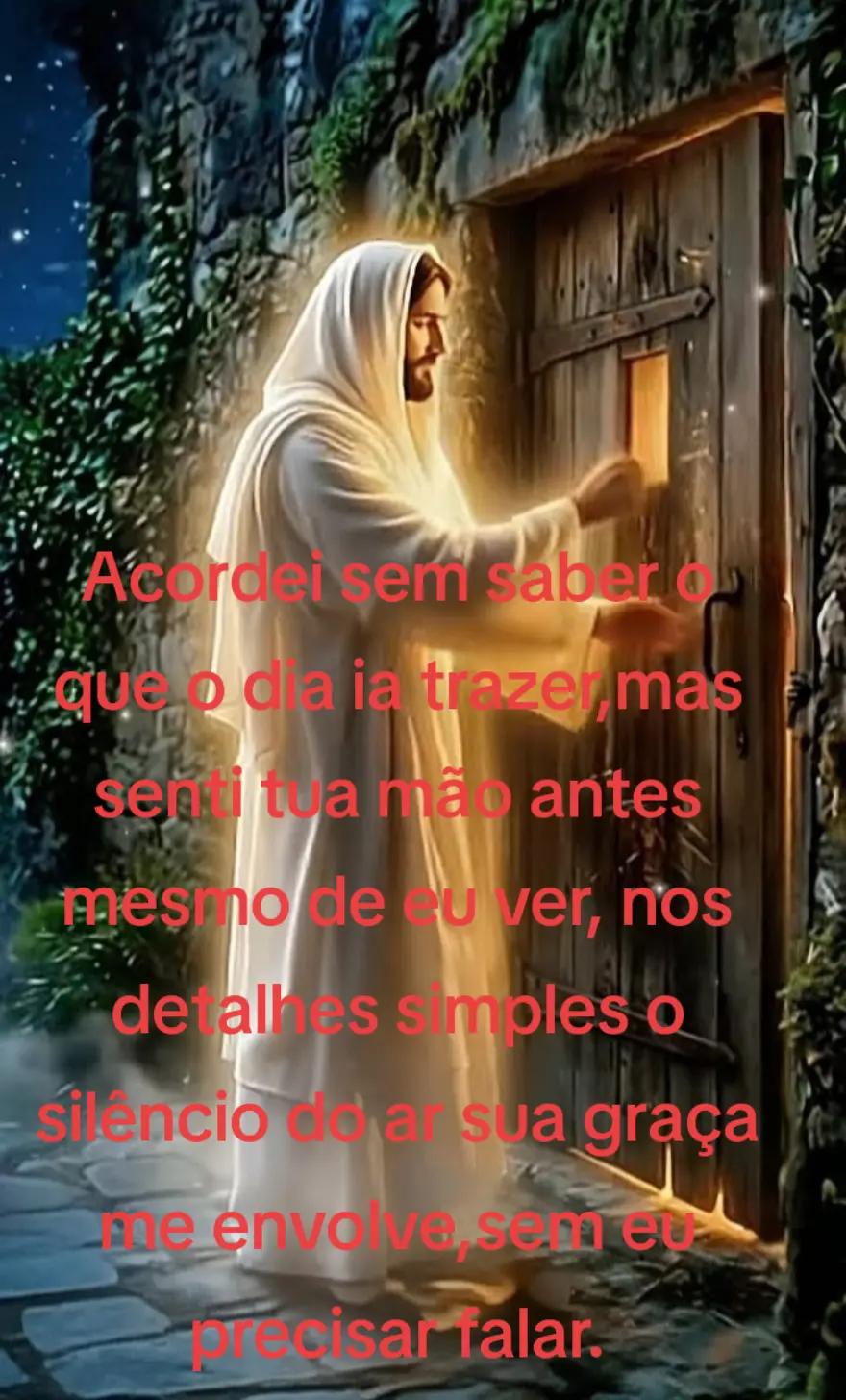 @Alzira Dias