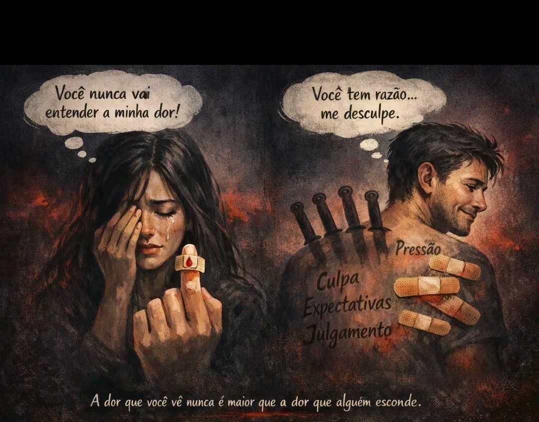 @@Pem