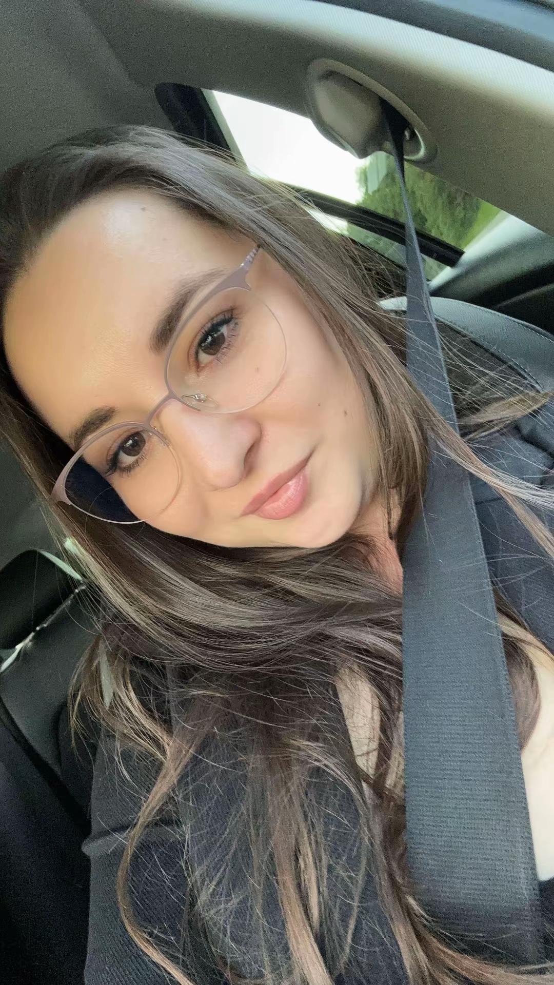 @Catalina Elena Puiu