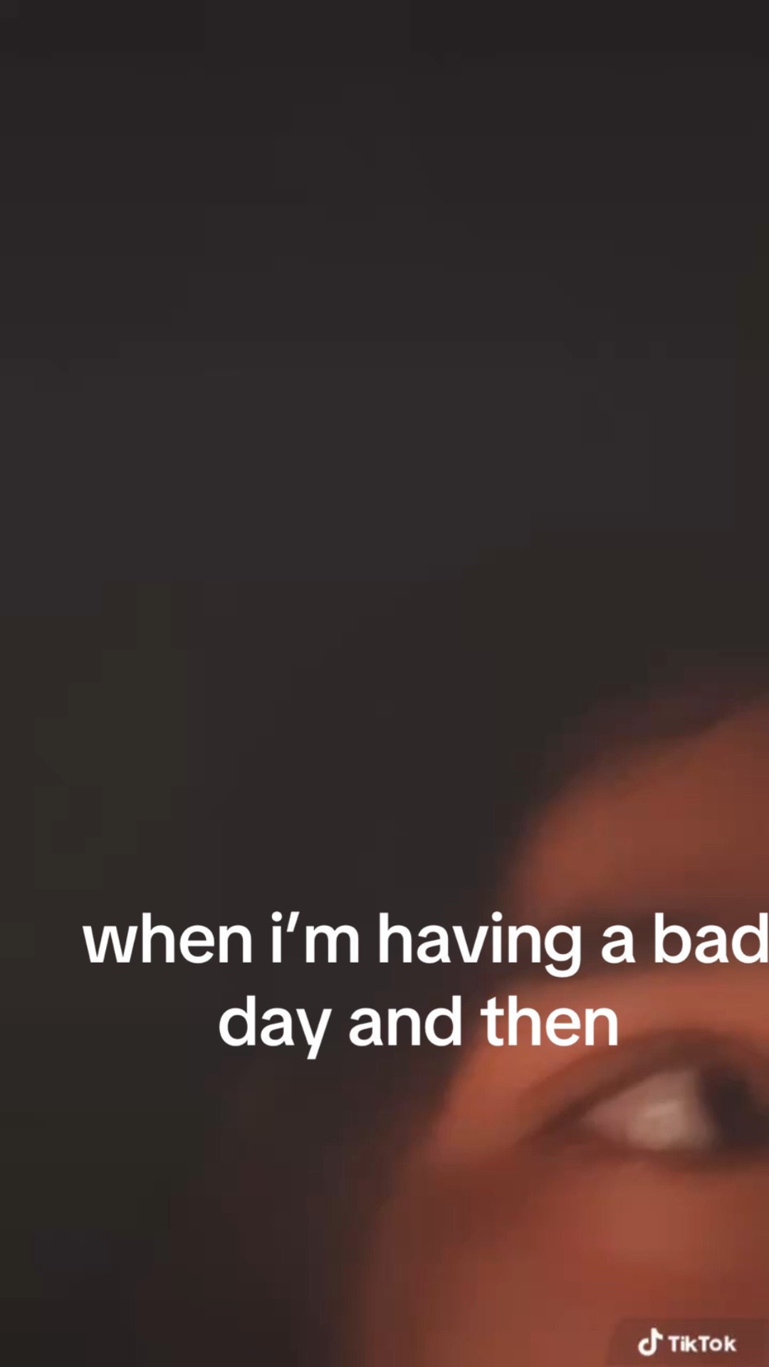 @𝐬𖦹𝐩𝐡❣︎𝐚𖦹