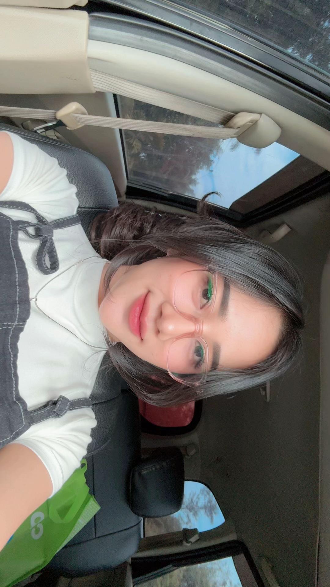 @Yolaa_yolaa