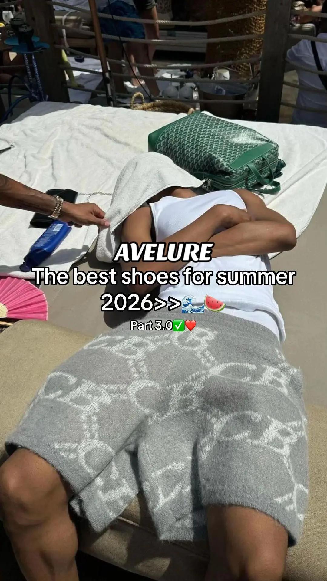 @Avelure