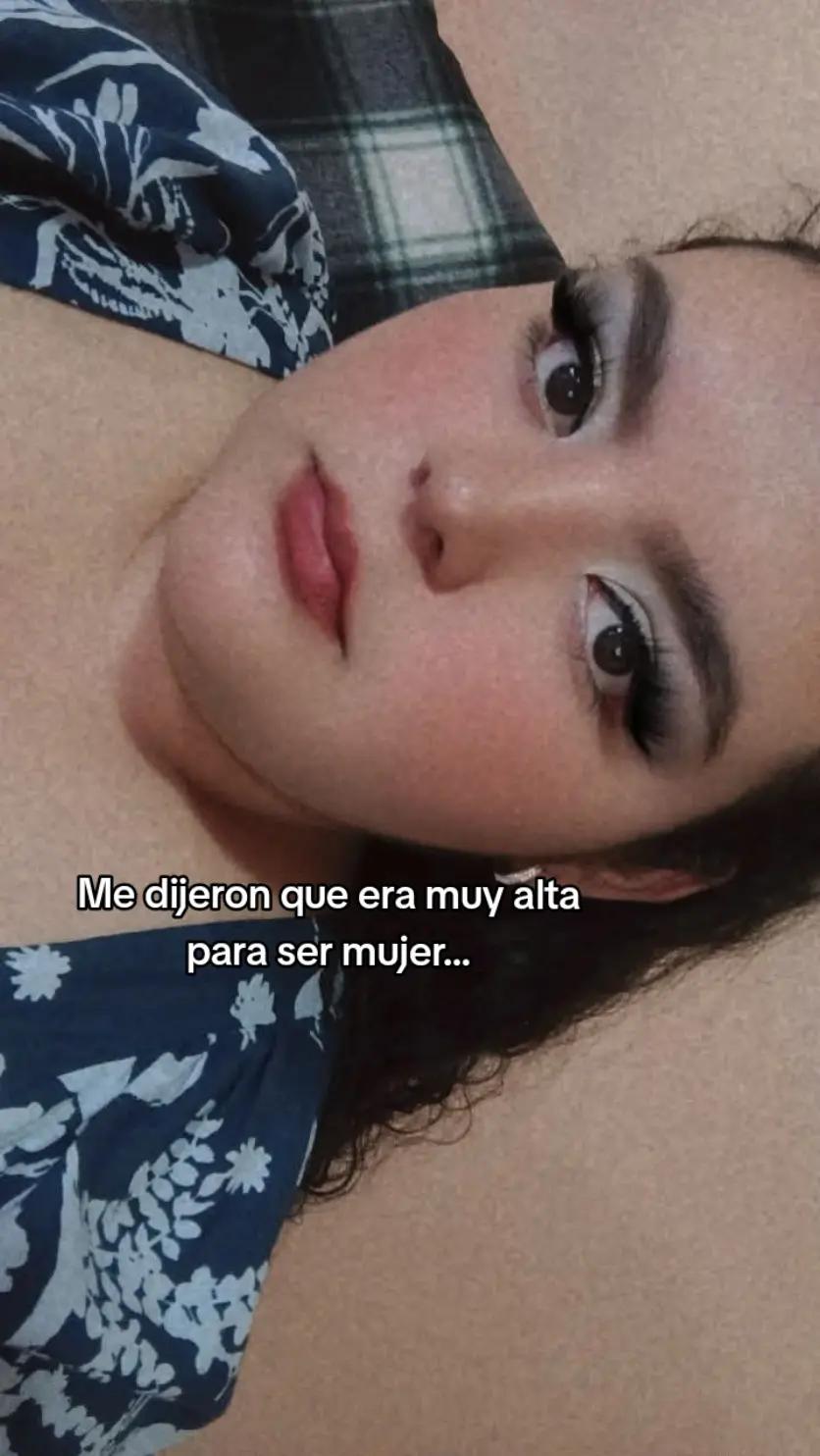 @ambicer98