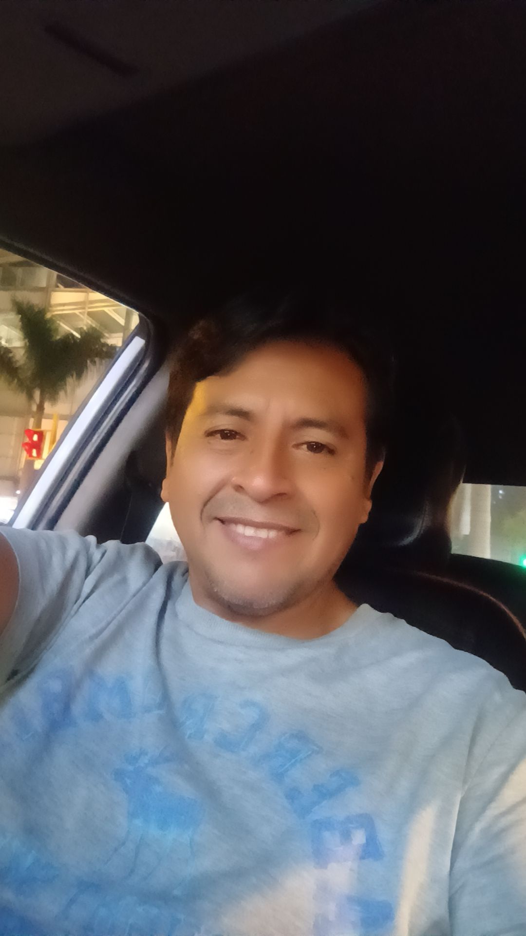 @giuliannocardenas1976