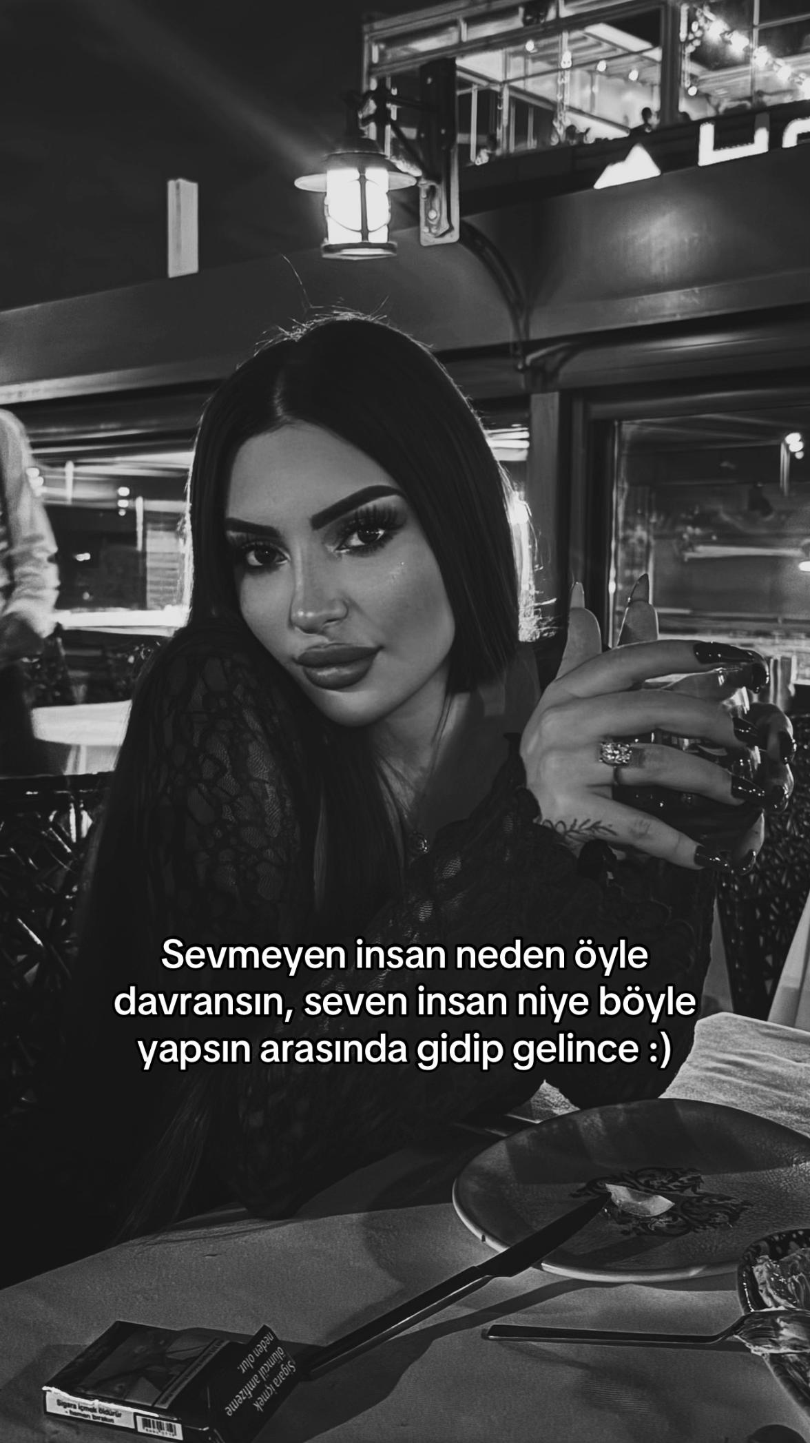 @Zeynep Sakaoğlu