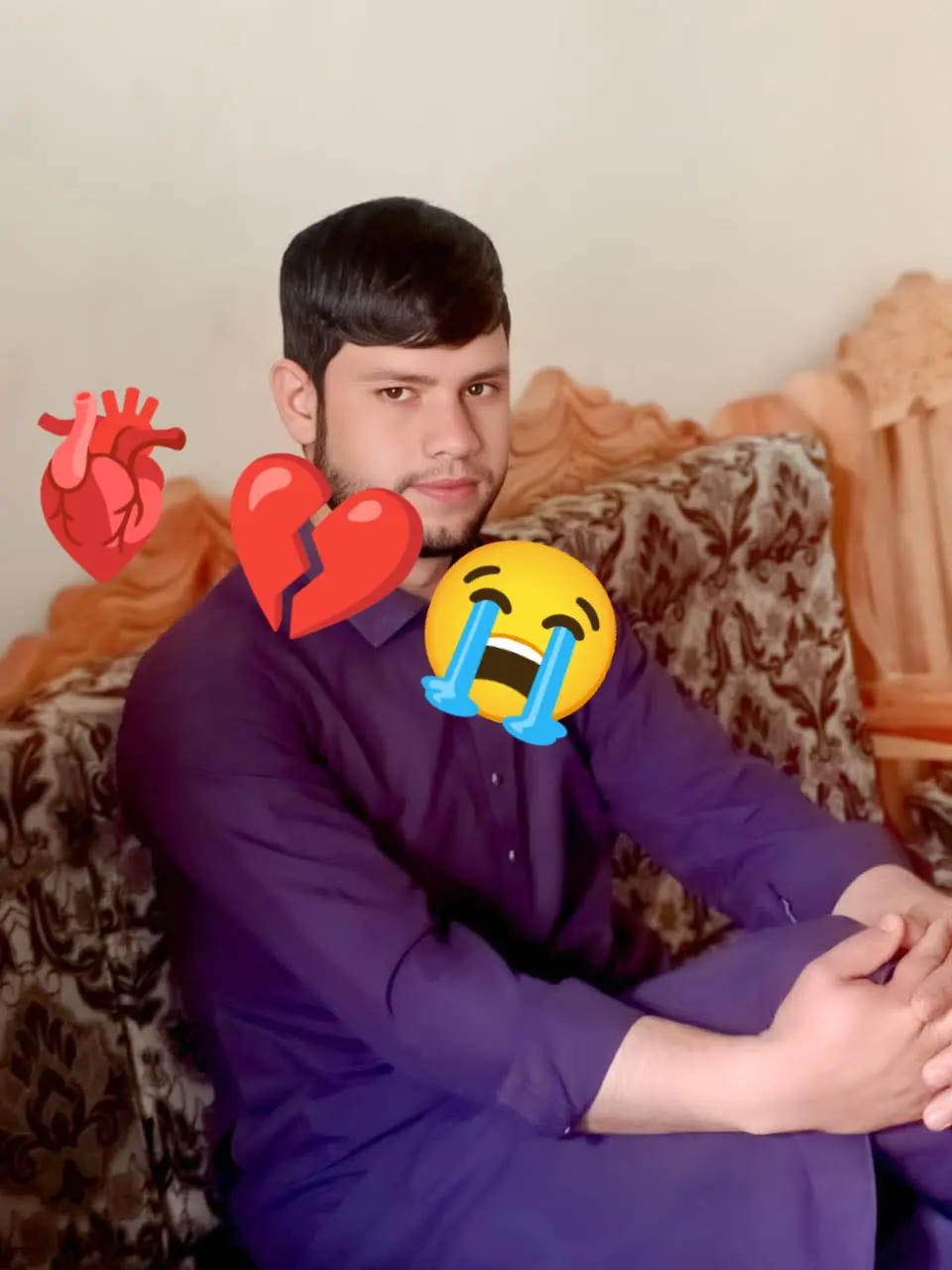 @JUNAID____JK ❤️🙂