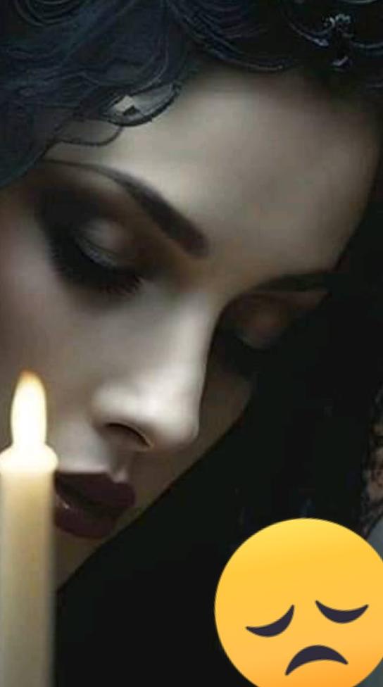 @ALISHBA.