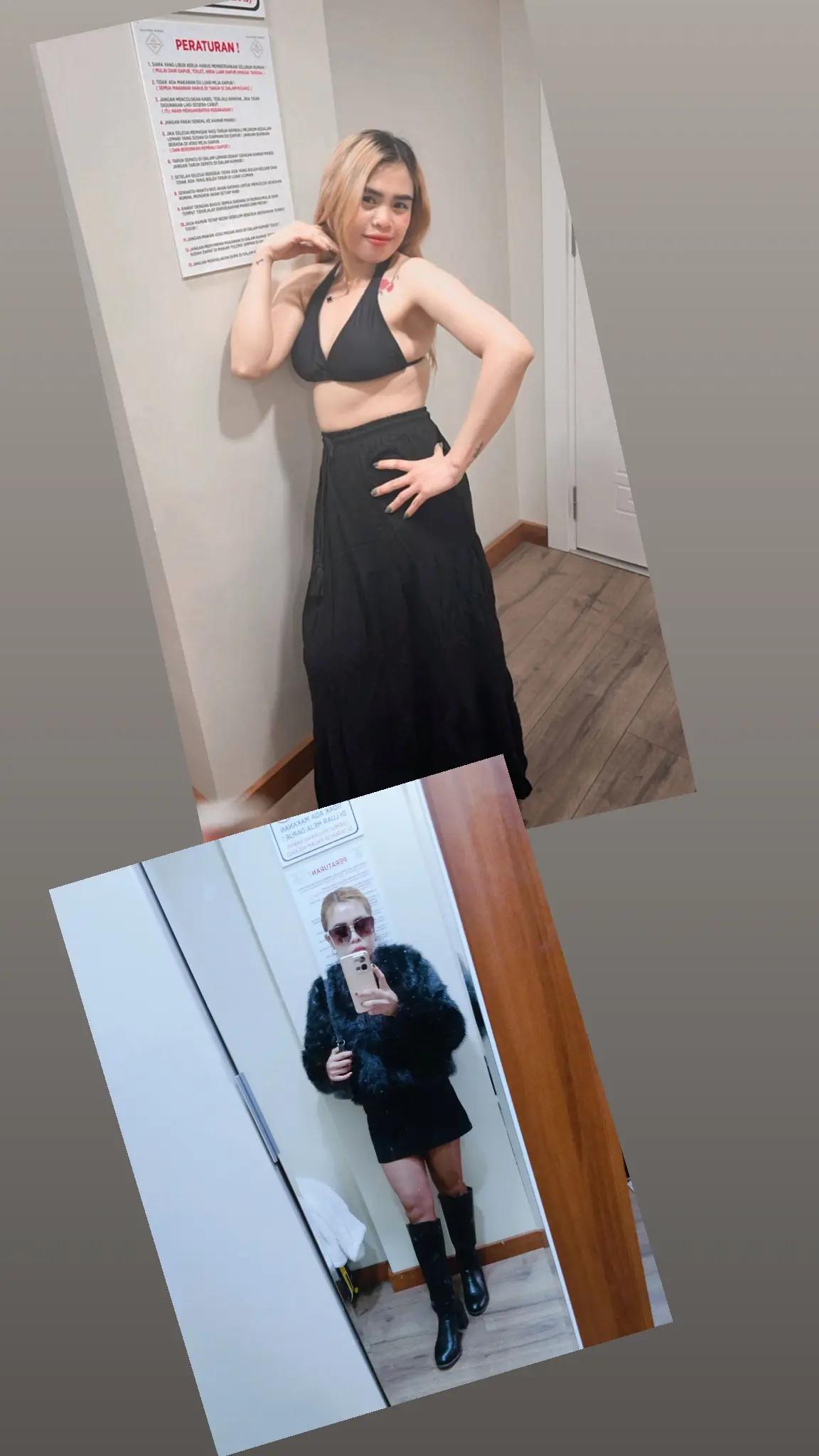 @rianiw