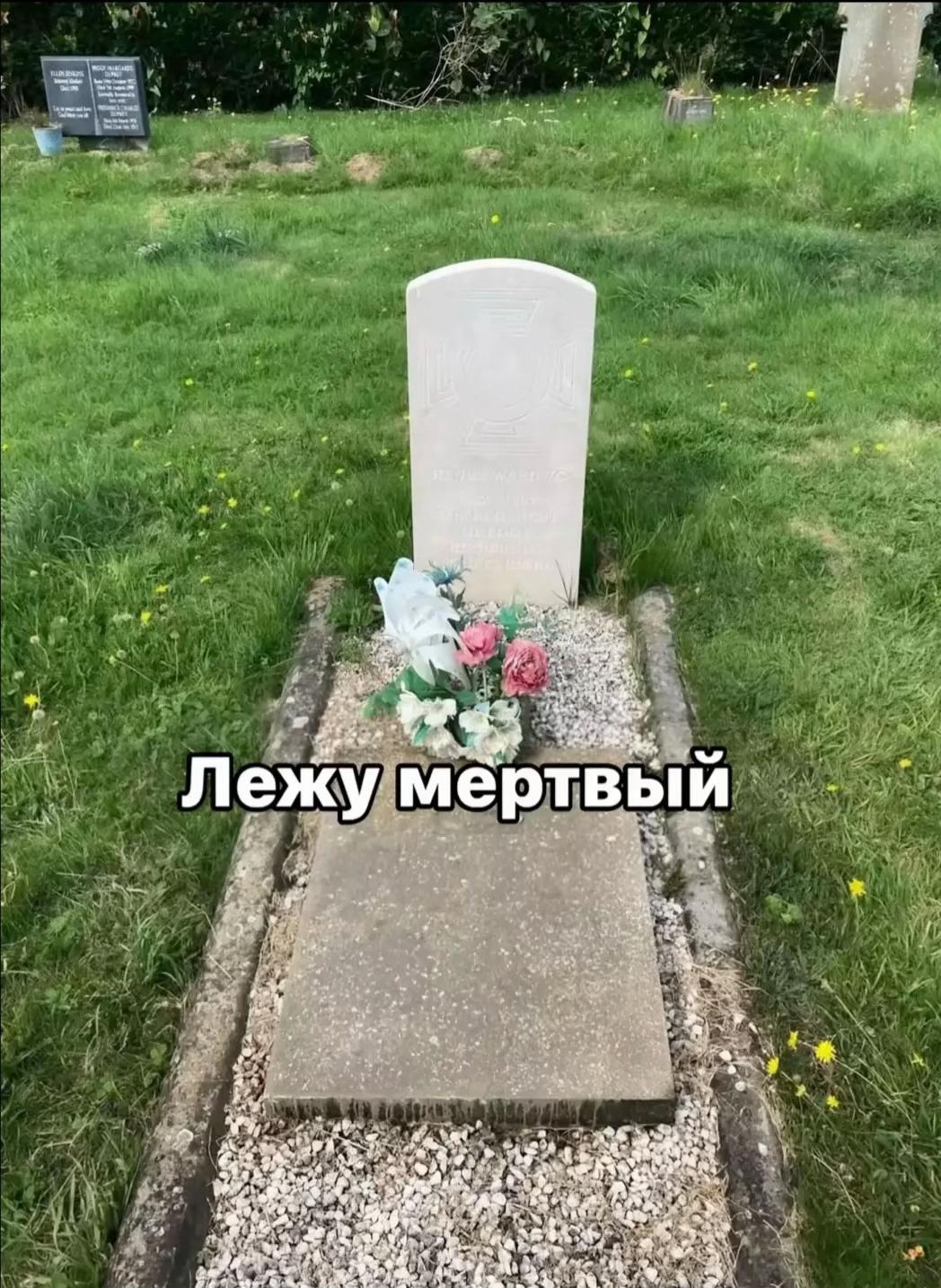 @megalapafun (zakid)