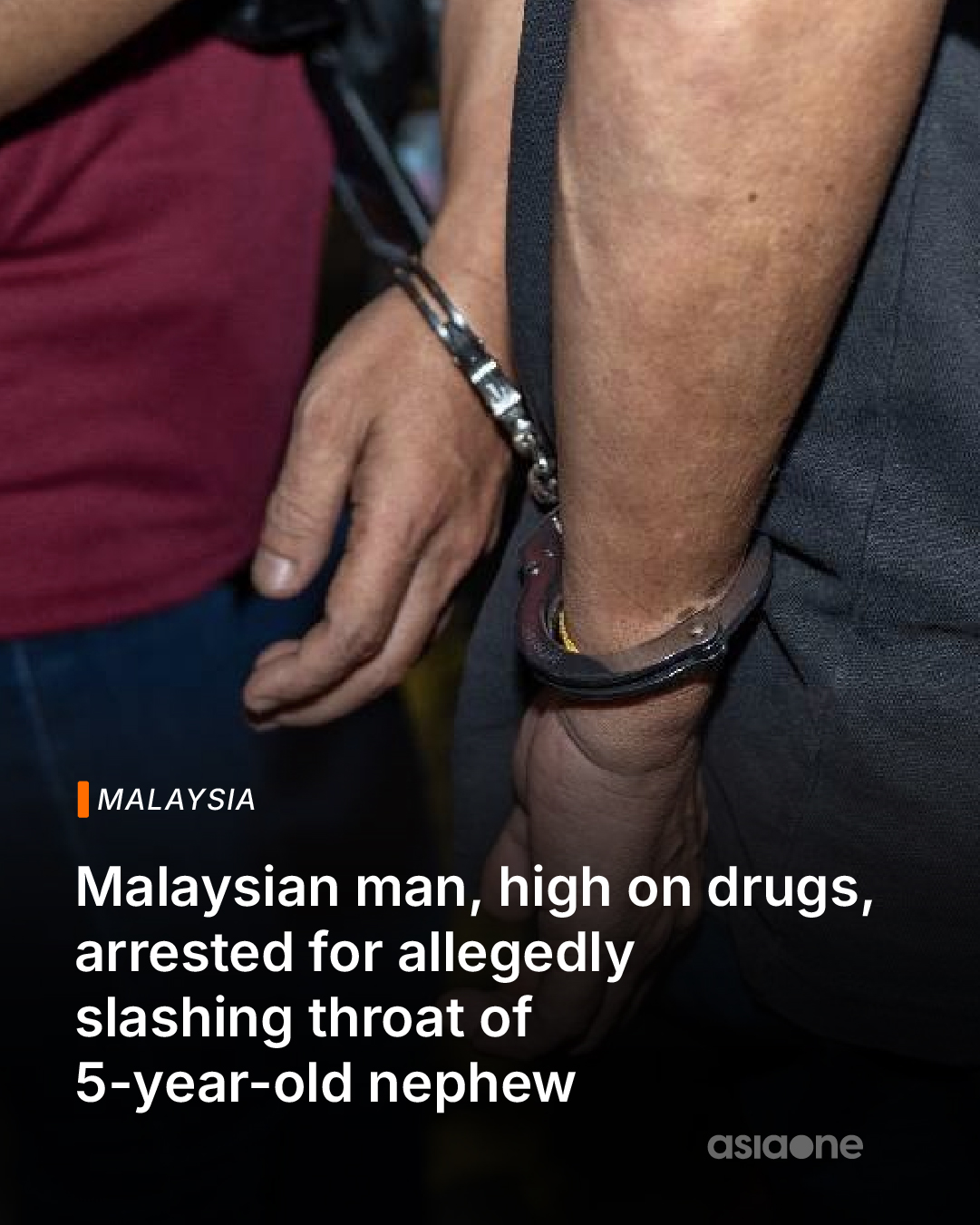 @AsiaOne