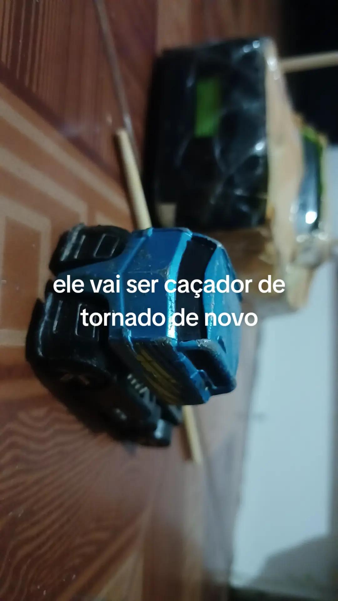@cassio batista