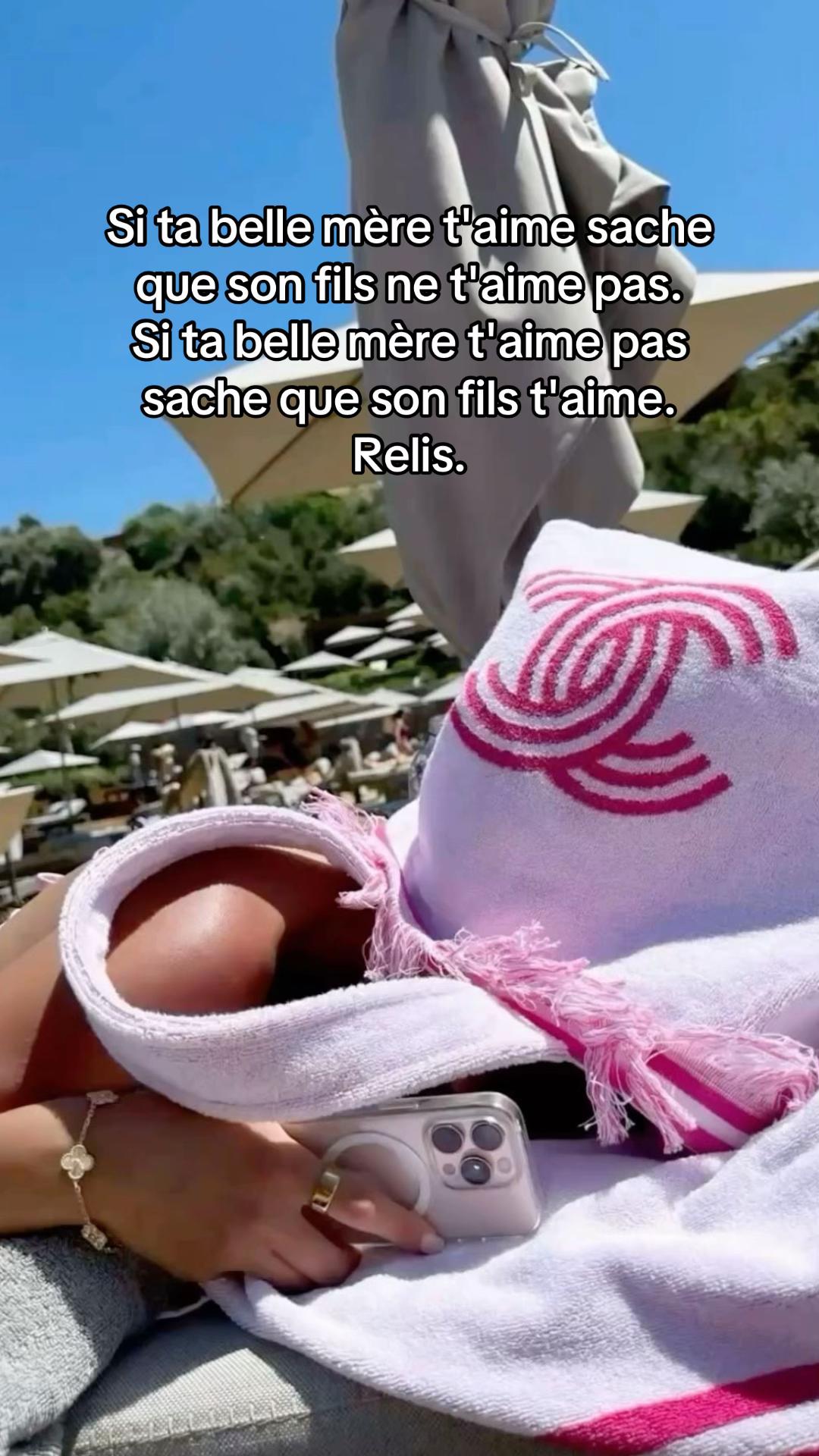@إيناس🇲🇦