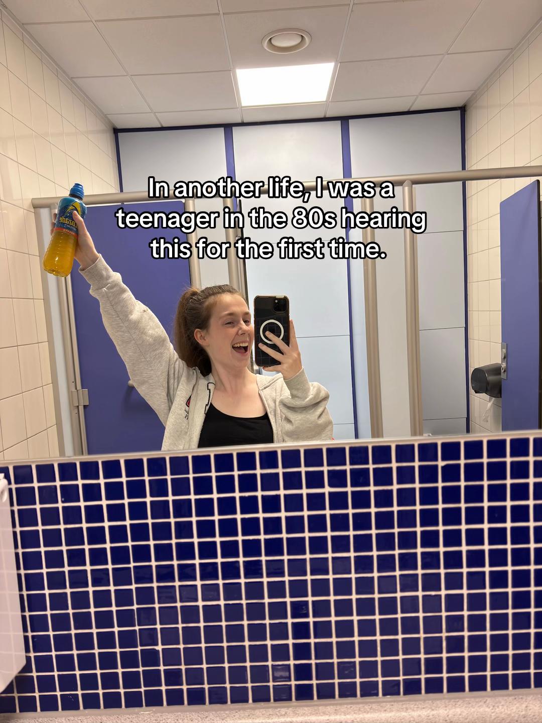 @Katrina Fletcher