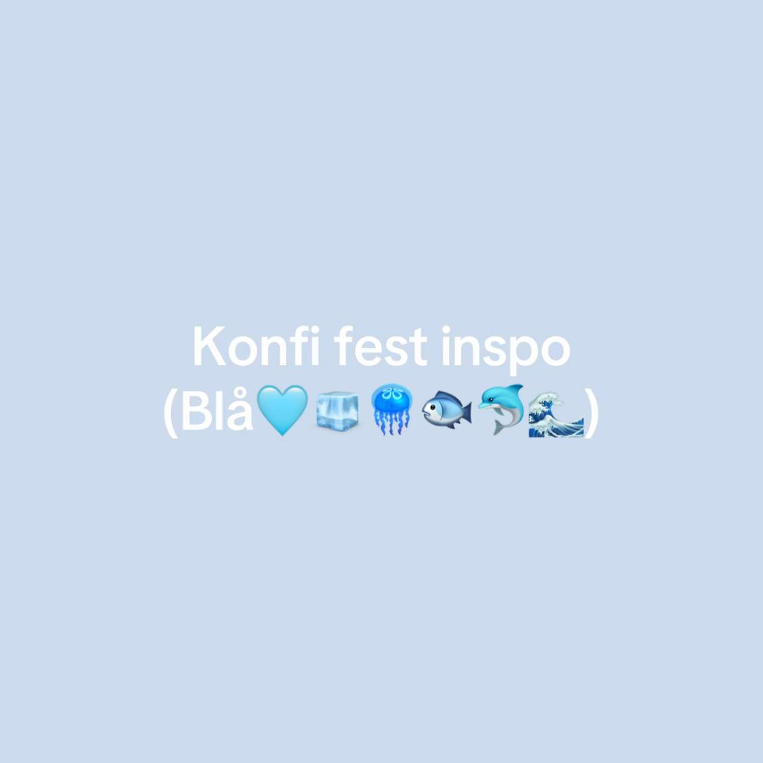 @danishtiktok112