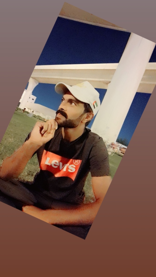 @Chaudhary Tahir Ali gujjar