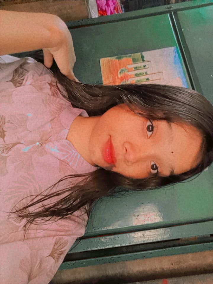 @Odhora