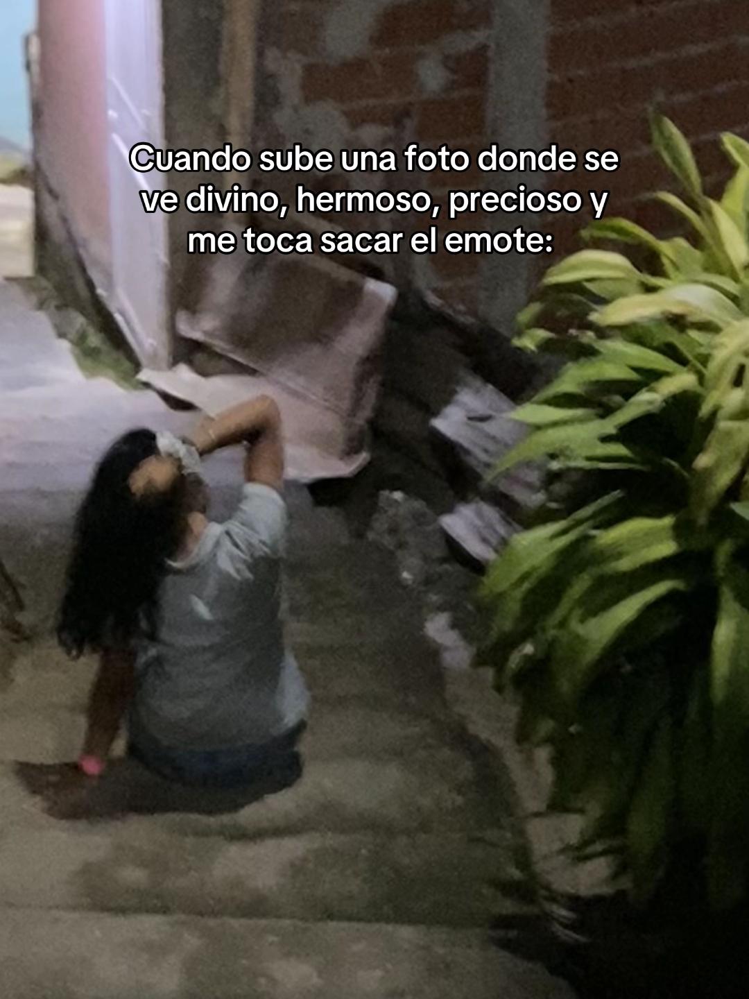 @𝓡