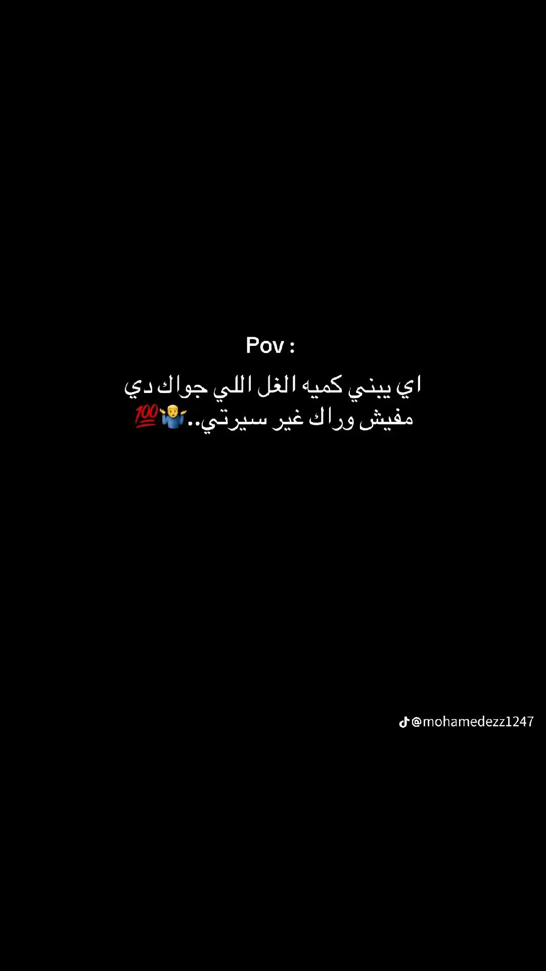 @๐ง๐ท