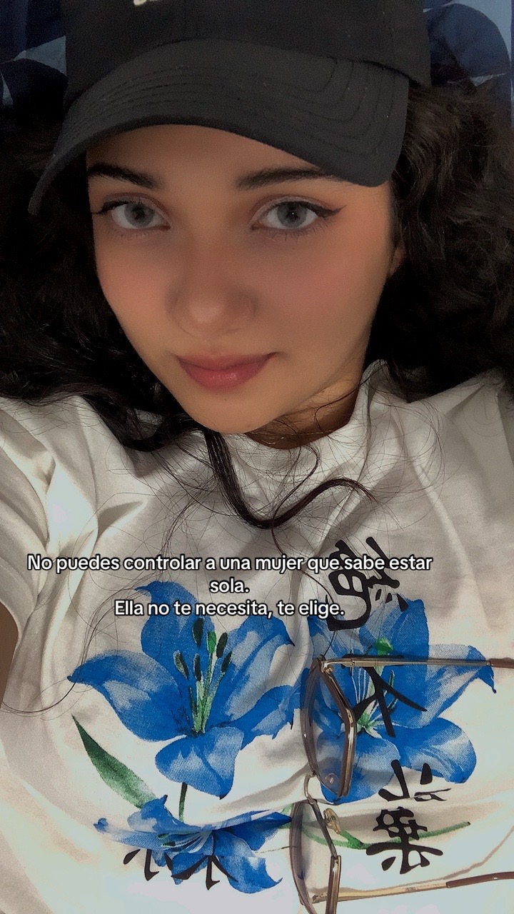 @𝑺𝒉𝒊.𝒊𝒌