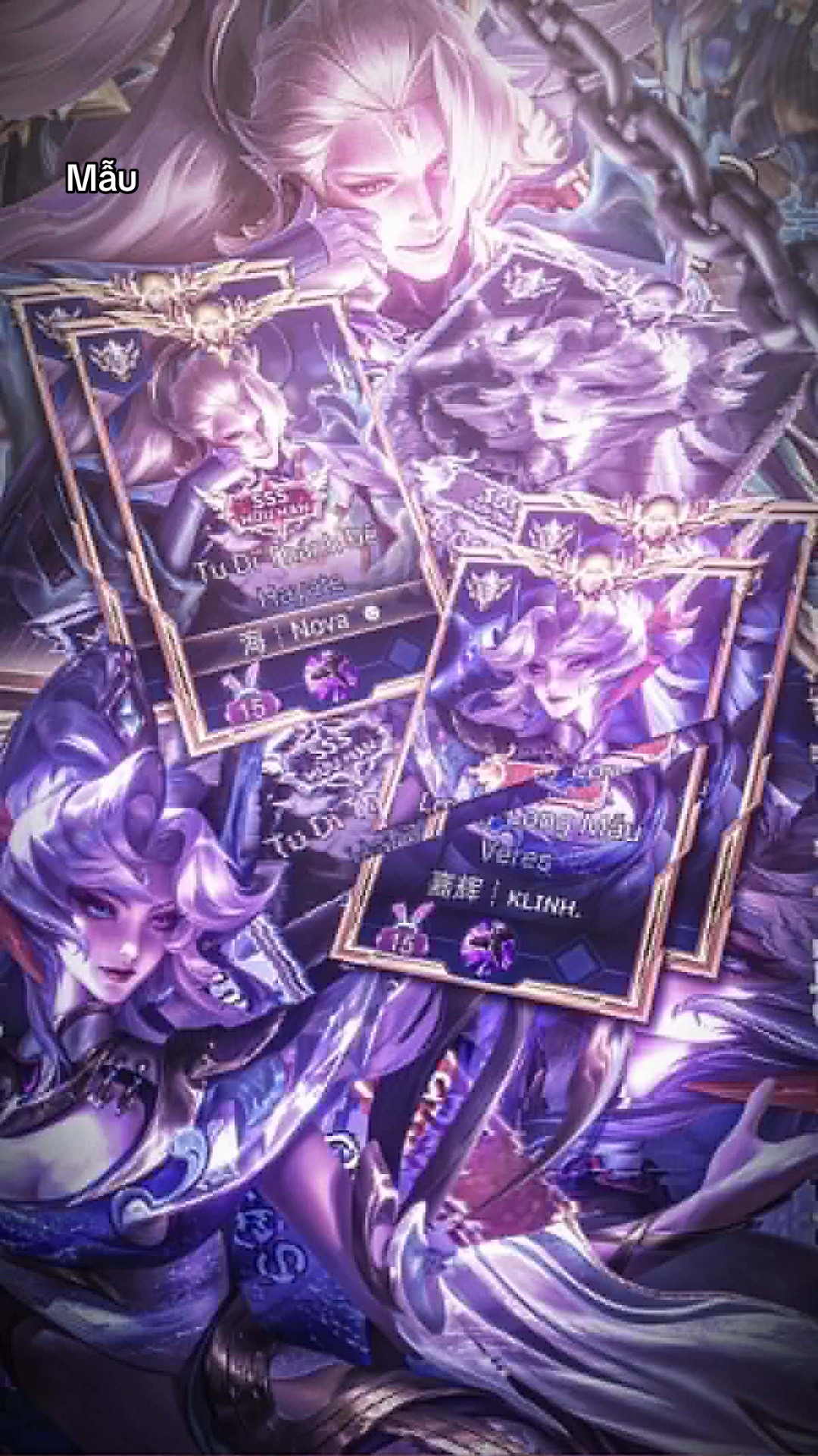 @𝘼𝙢𝙖𝙩𝙚𝙧𝙖𝙨𝙪ᥫᩣ