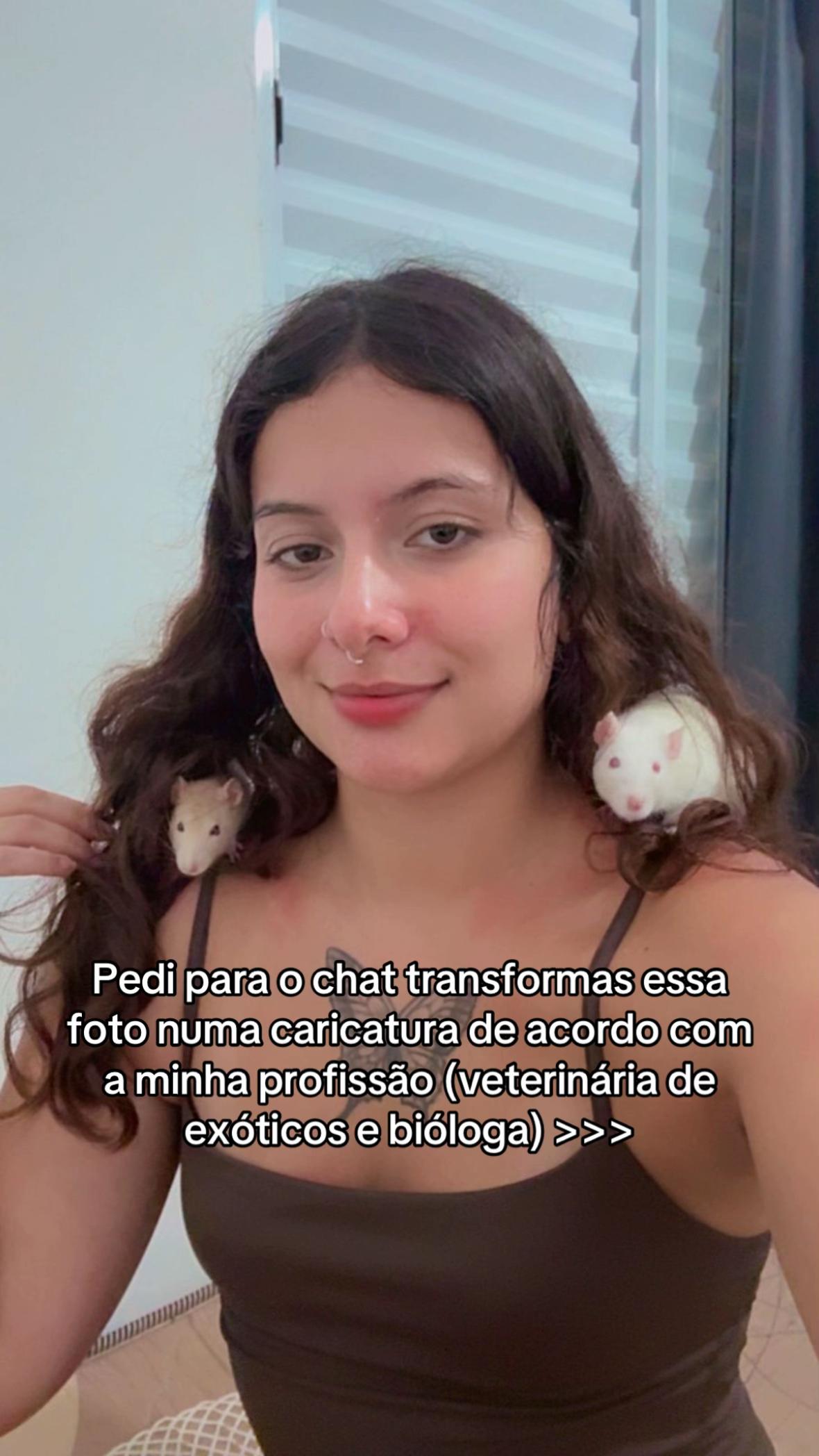 @Aninha