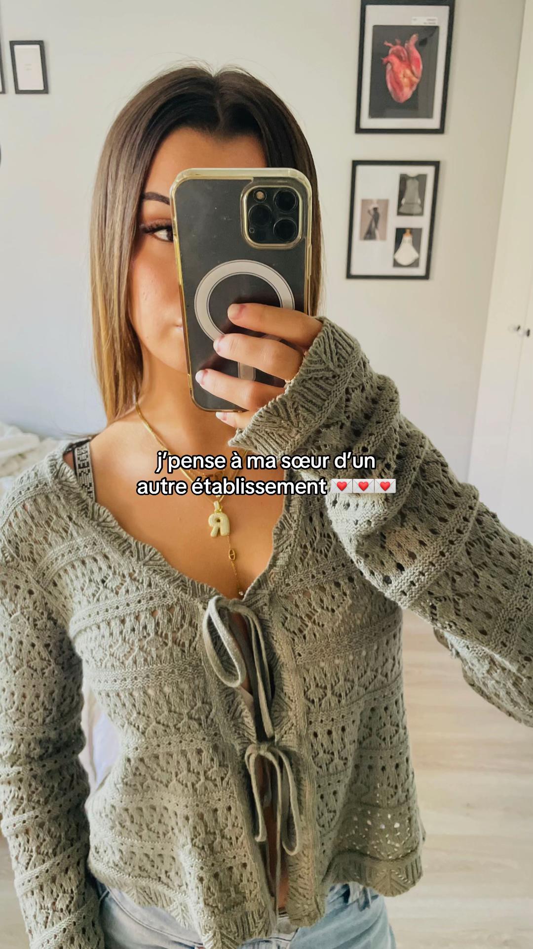@repu.02