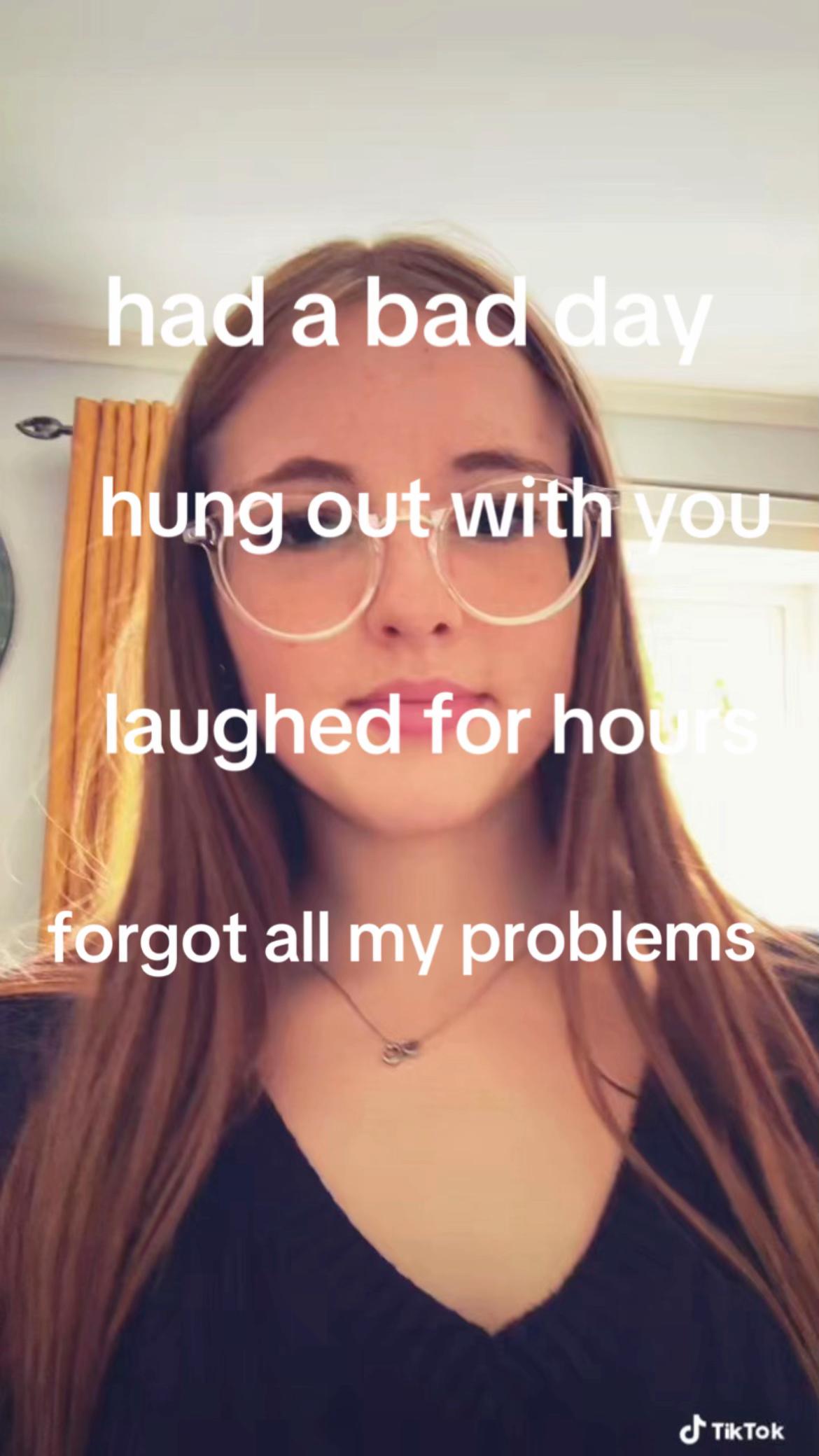 @𖣂Carys𖣂