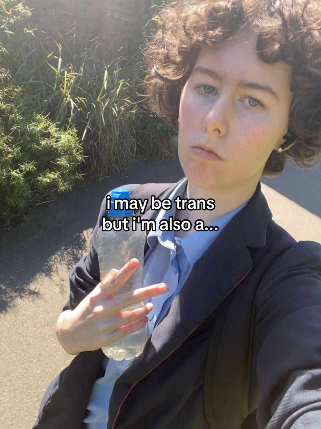 @ᴠɪɴᴄᴇ 🤦