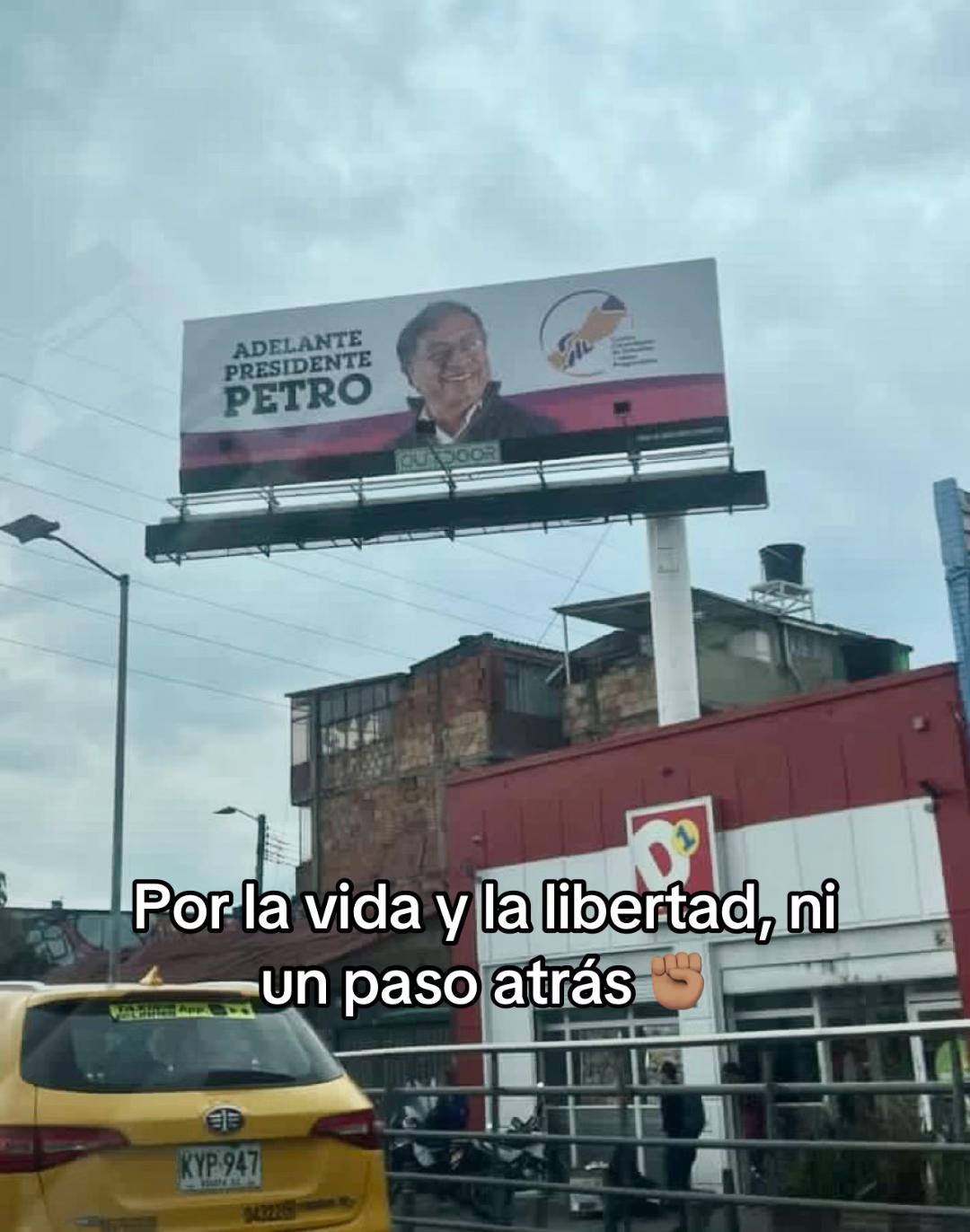 @Manuel Andres Zamudio