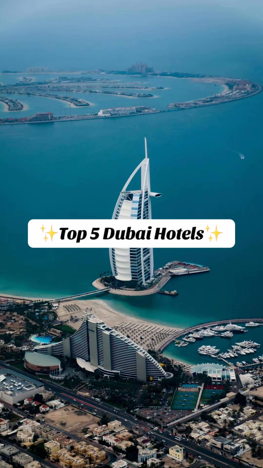 @morea.travel
