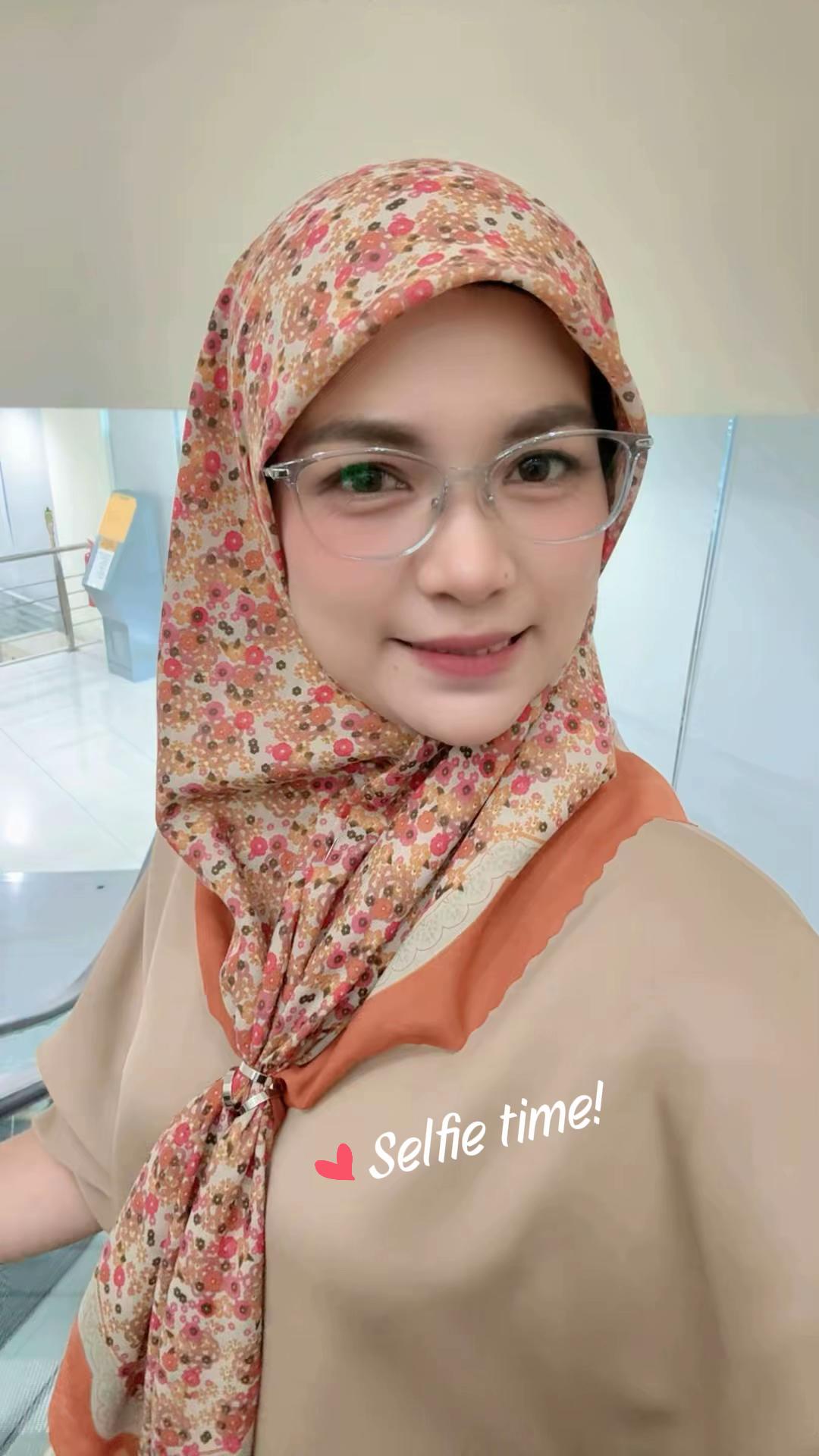 @Zira Nazir