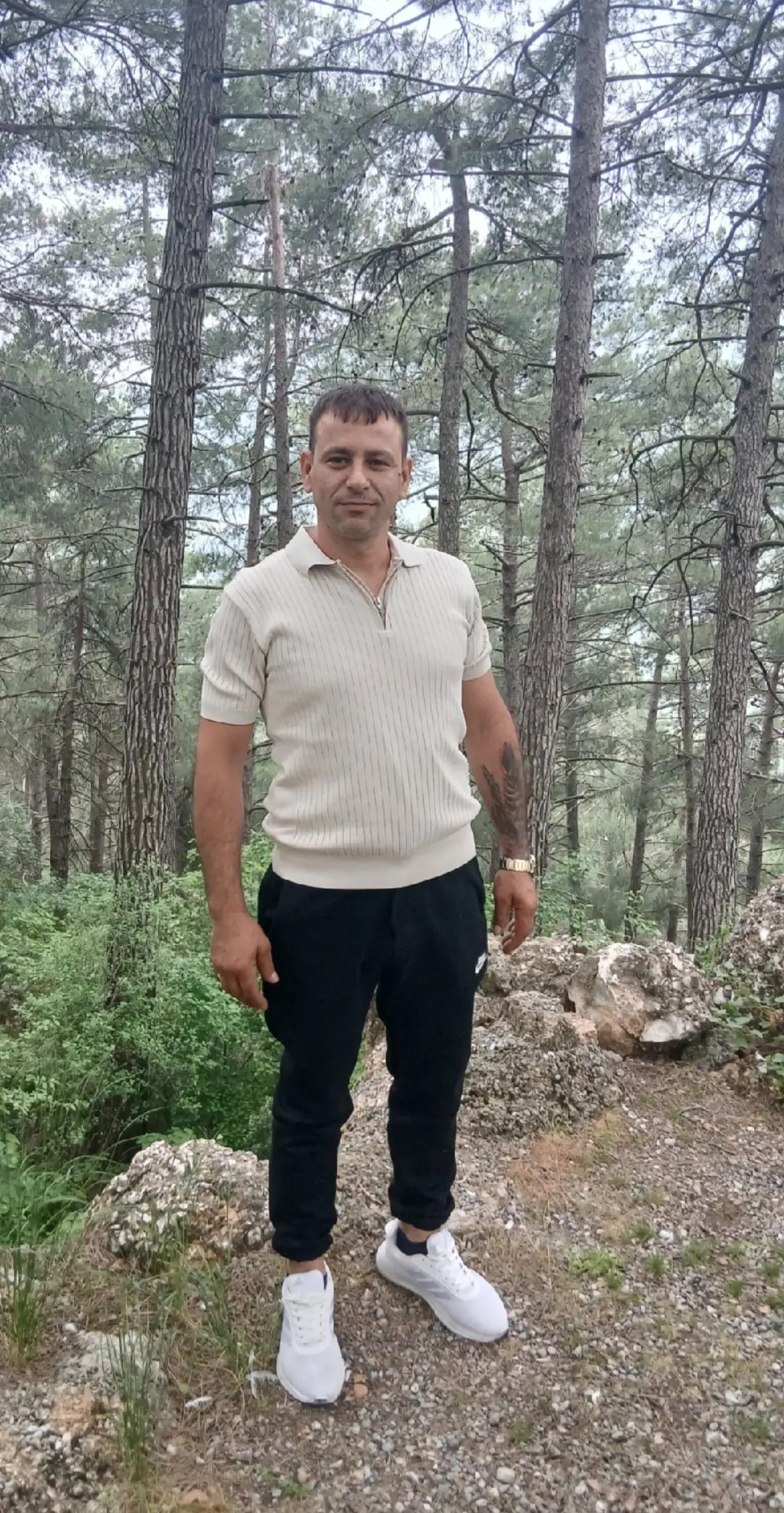 @Soner Tobuz