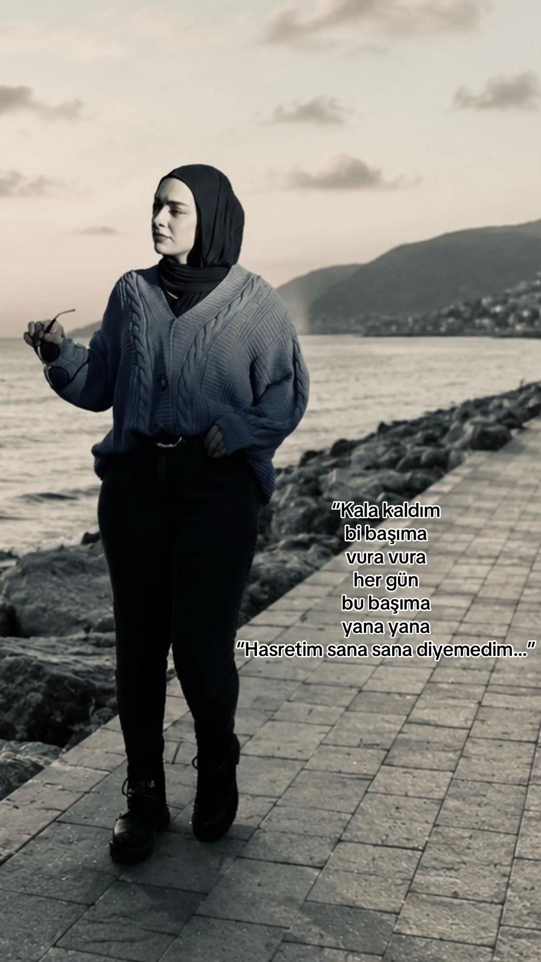 @feyzanur🖇🖤