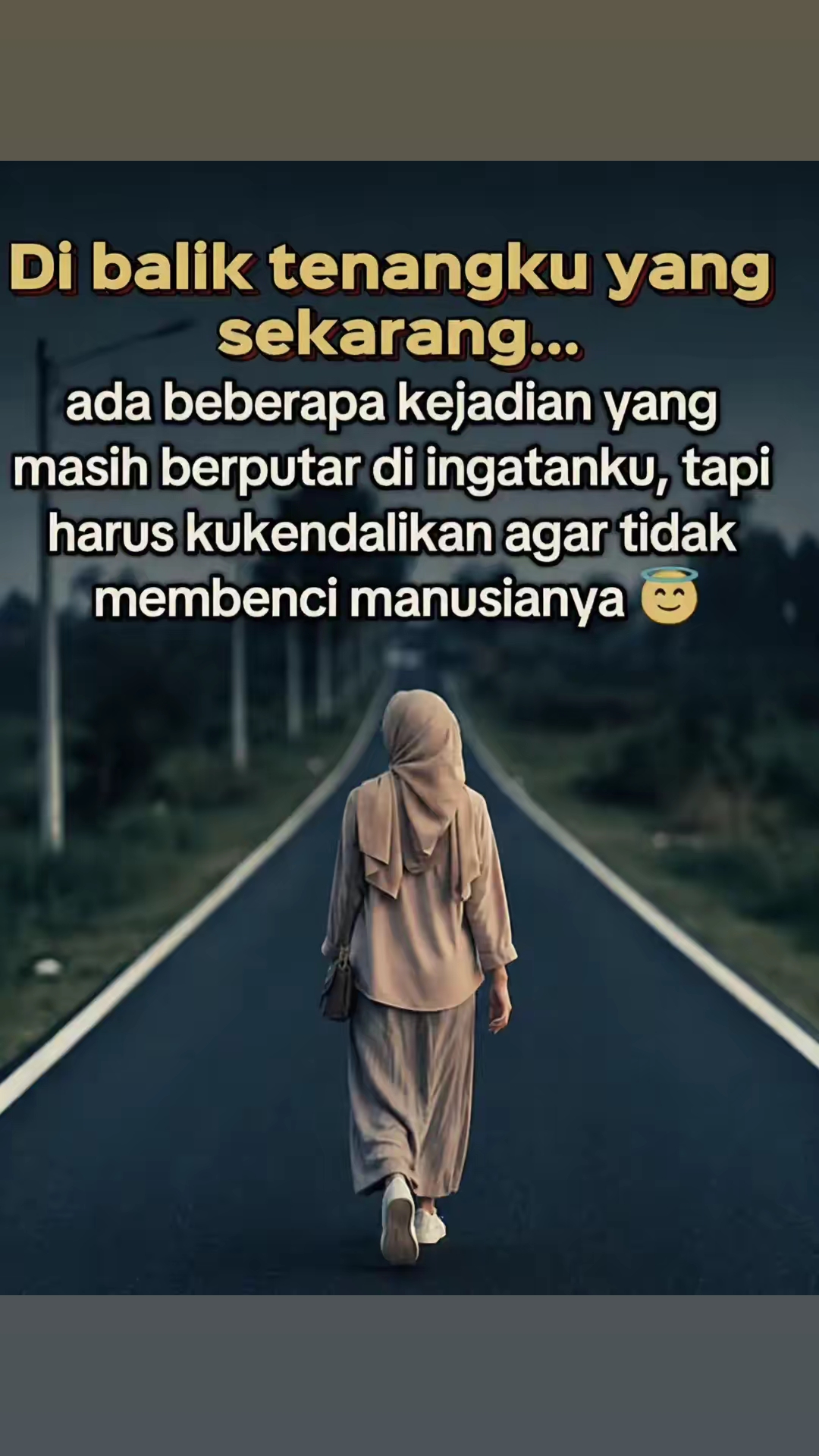 @Yanti