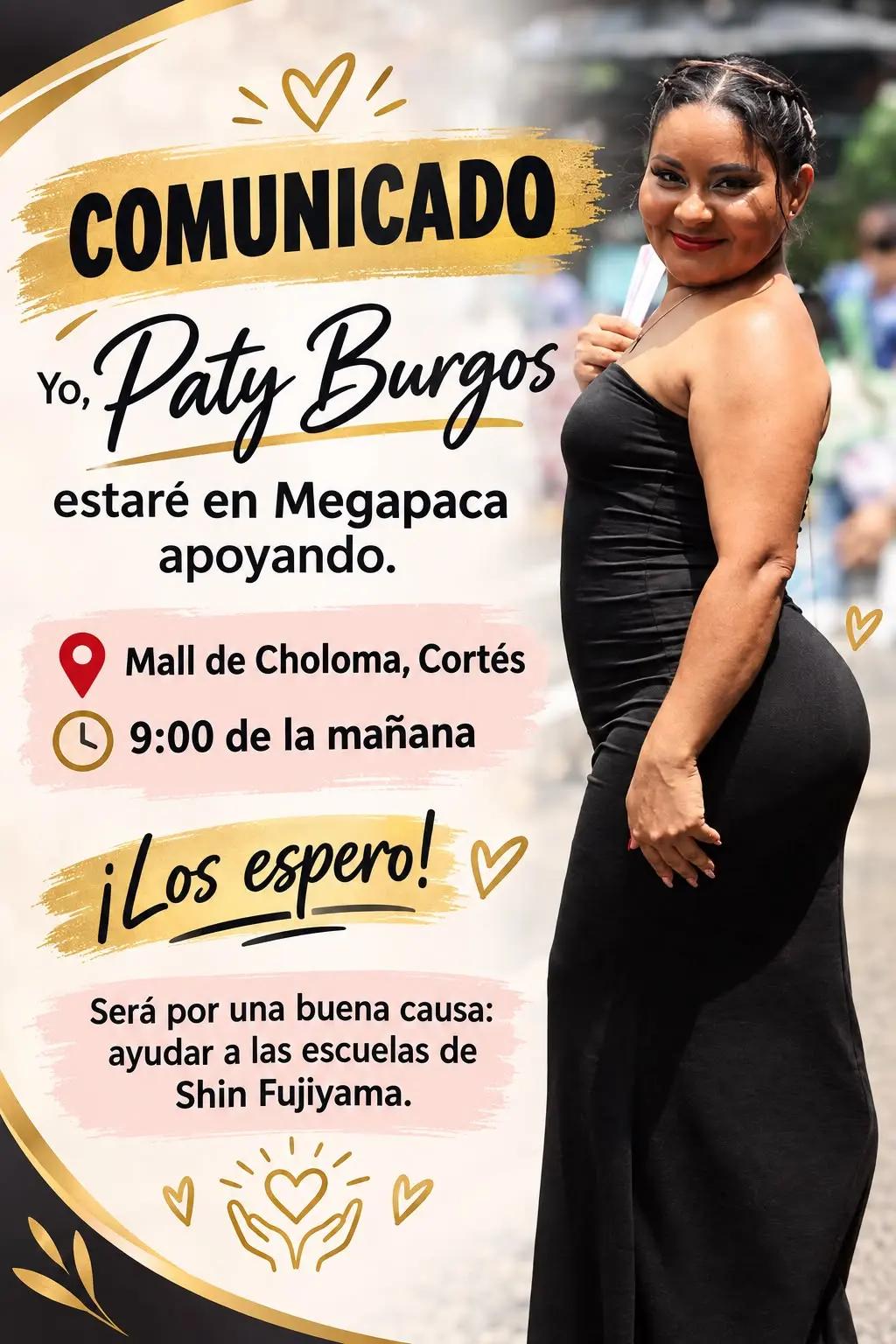 @patyburgos💳