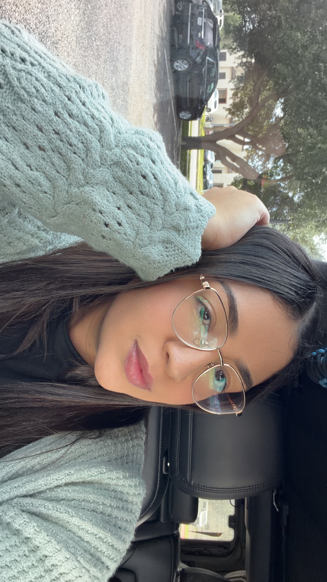 @Cindygcabrera