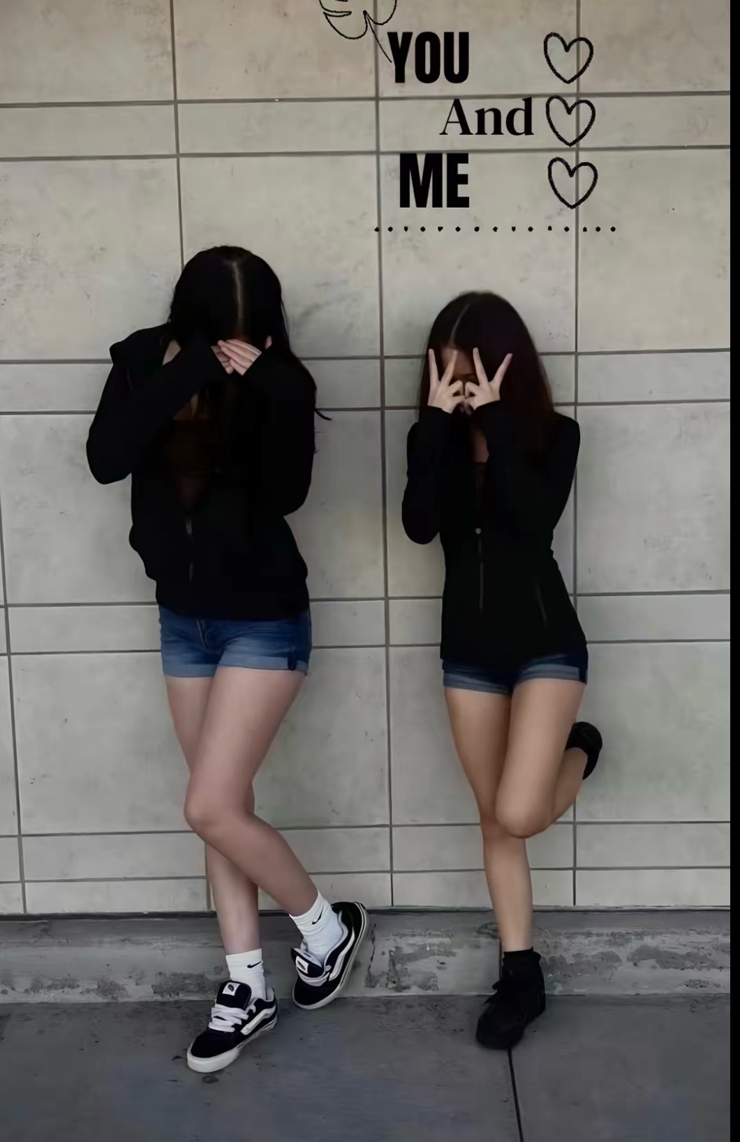 @Mimi