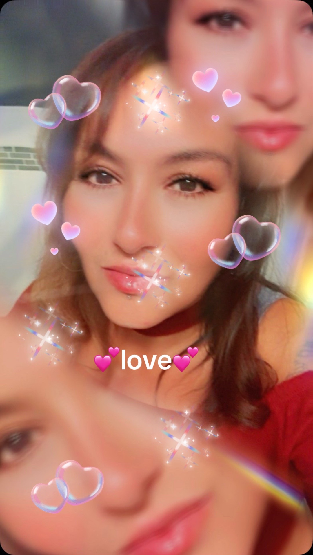 @❤️🫶Heart-Girl🫶❤️