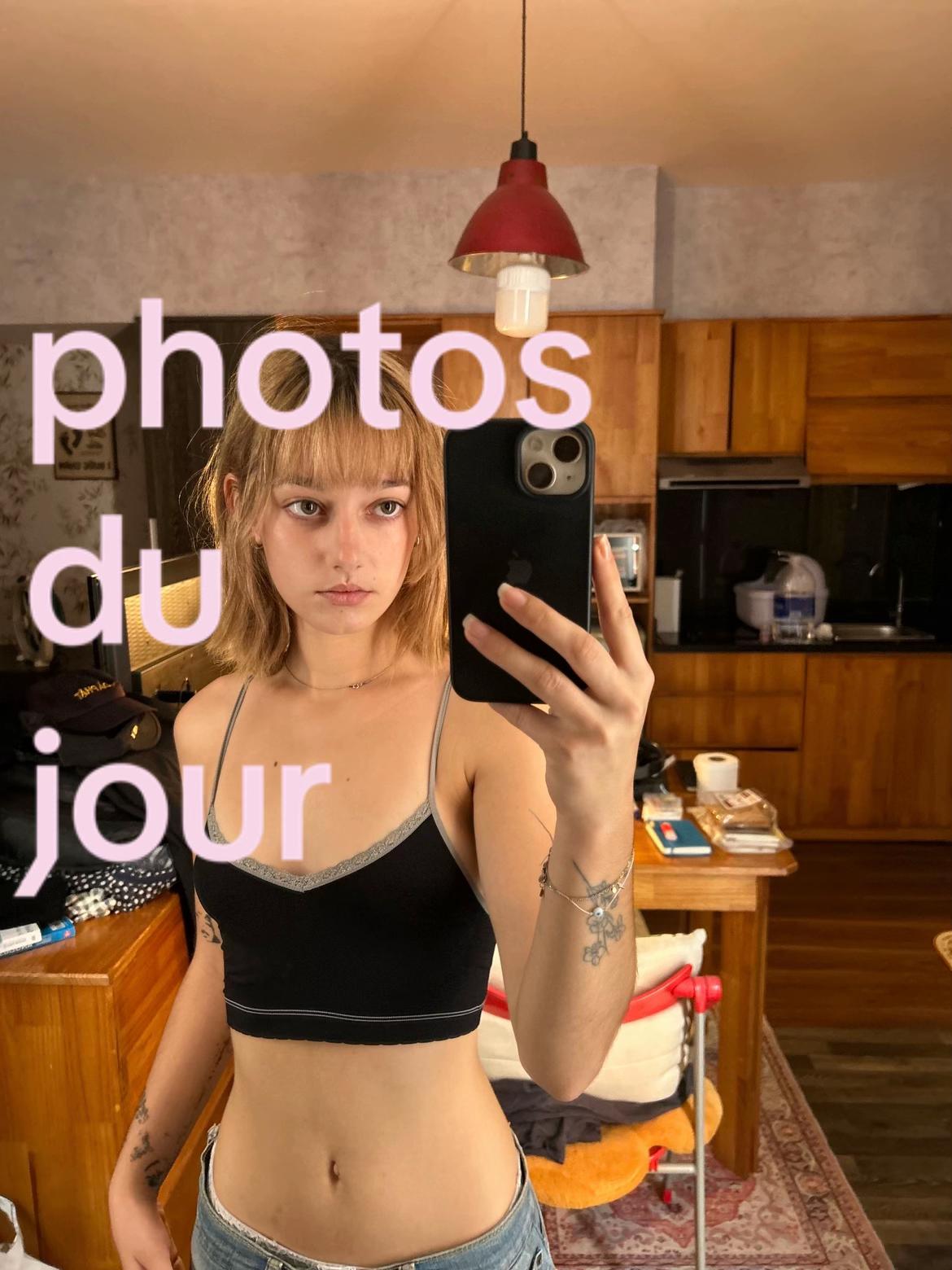 @4kbmai
