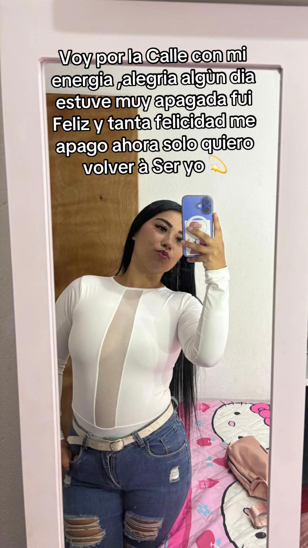 @Diana zapata🦋