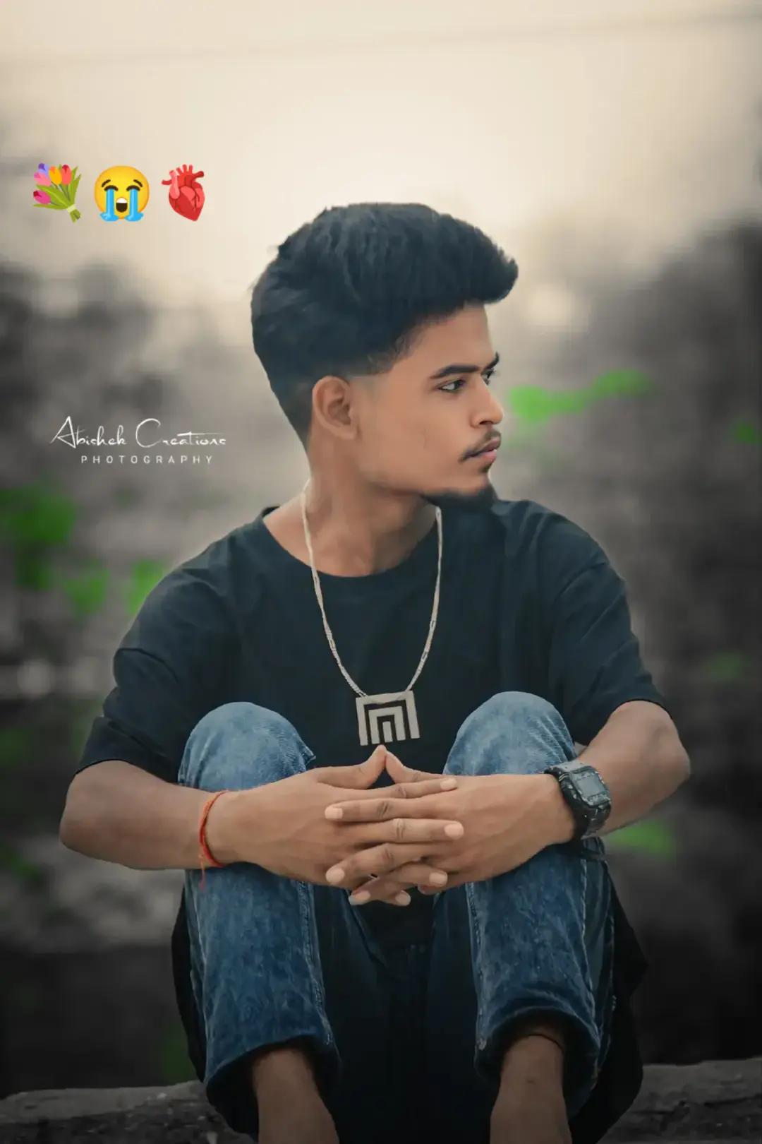@Styill440