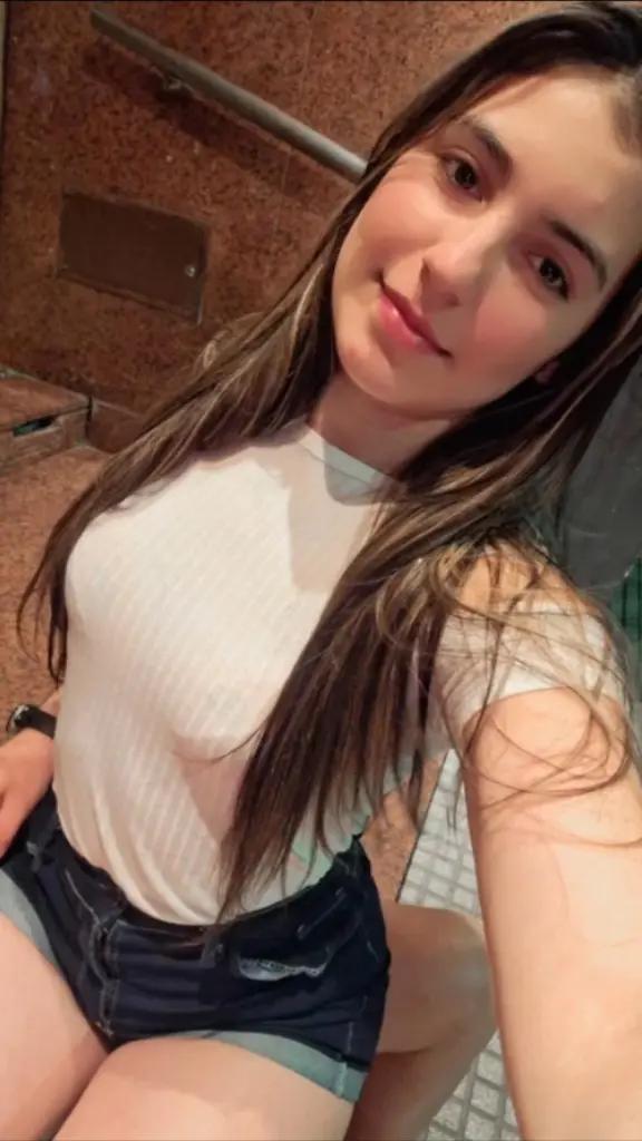 @Ramona Rodriguez🇵🇾🇦🇷