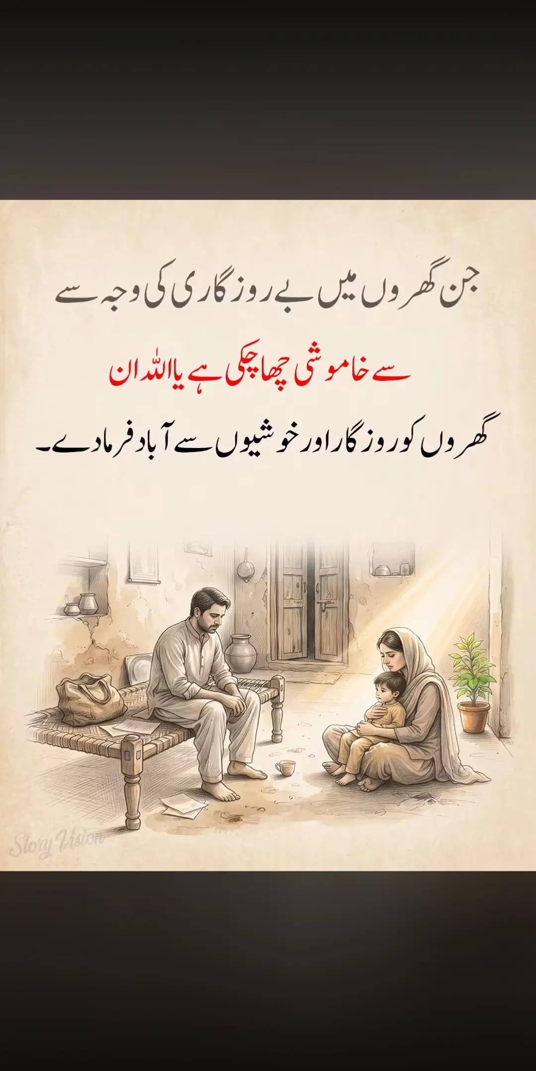 @Mudasar