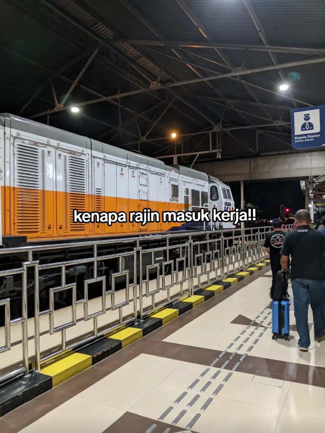 @𝗬𝗼𝘄𝗲𝘀 𝗞𝗮𝗿𝗲𝗽𝗺𝘂
