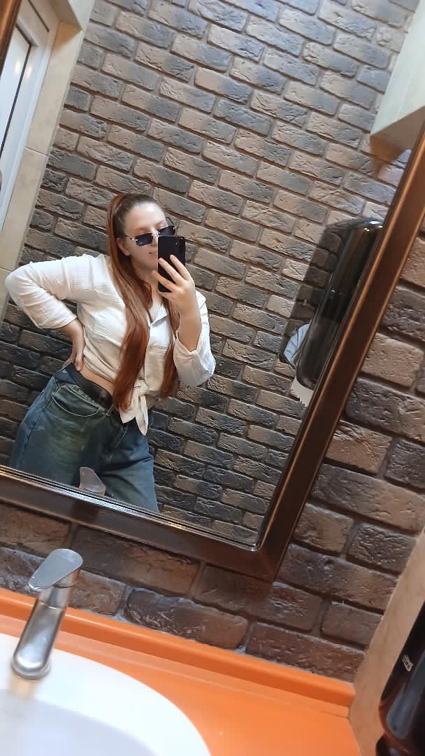 @🤗😘Віка і Рустам🥰❤️